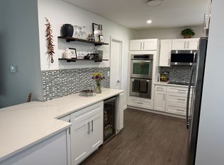 313 SE 3rd Ter, Dania Beach, FL 33004