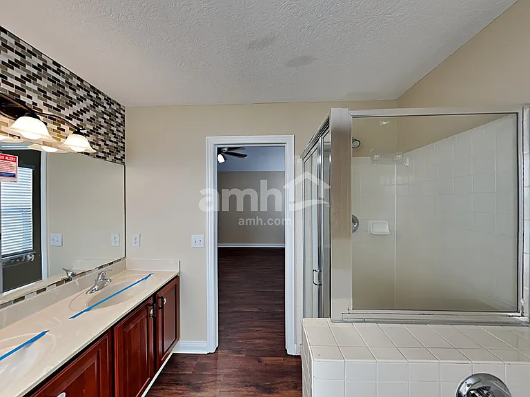 7200 Winterbek Ave — Photo 12
