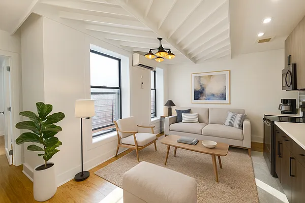 Rented by MADEHOME | media 7