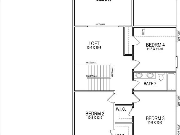 5th image of this home