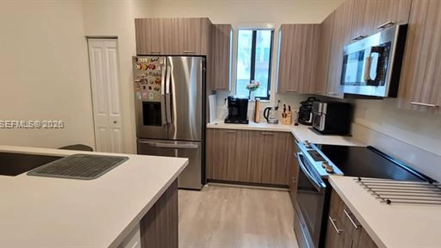 4682 NW 83rd Ave th 4682, Doral, FL 33166 — Photo 1