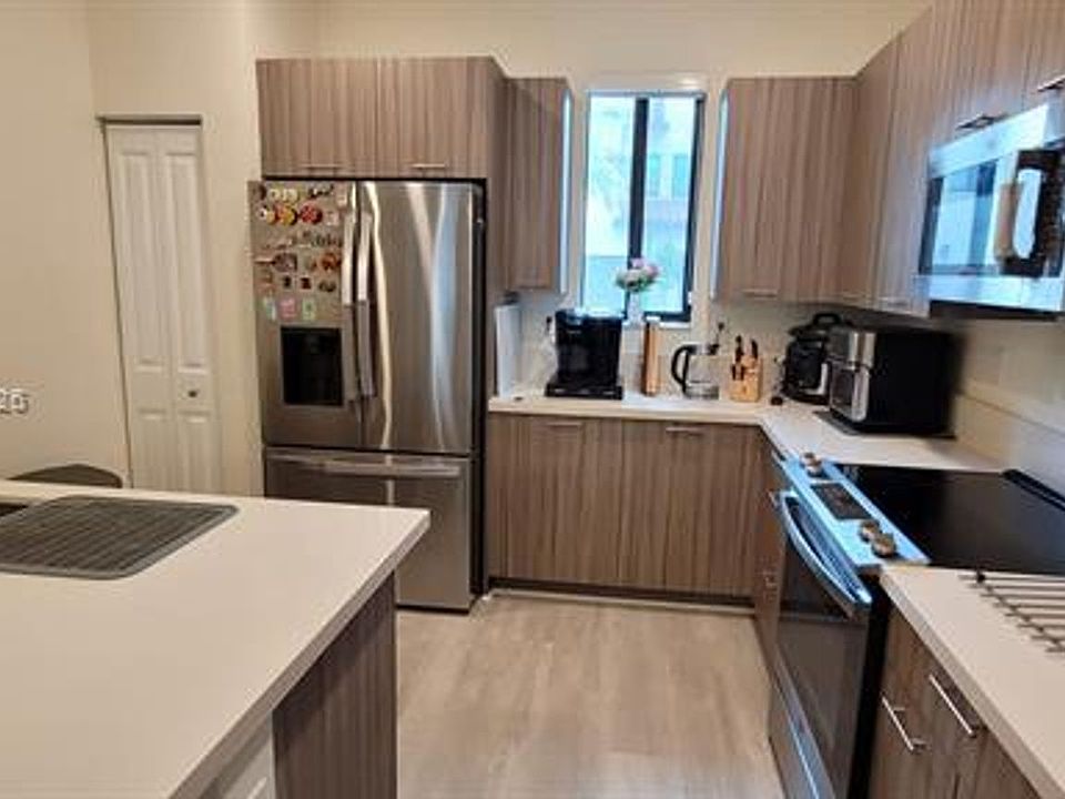 1st image of 4682 NW 83rd Ave #Townhouse 4682