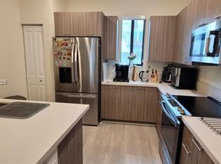 4682 NW 83rd Ave #TOWNHOUSE 4682, Miami, FL 33166