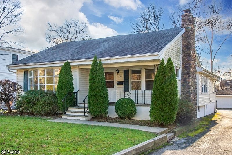 74 E Cedar St, Livingston, NJ 07039 Zillow
