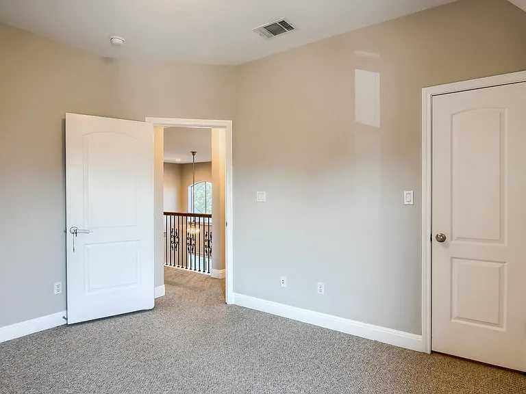 130 Lakota Pass — Photo 15