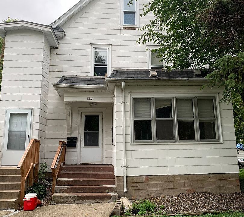 1st image of 887 22nd Ave SE #1AND2