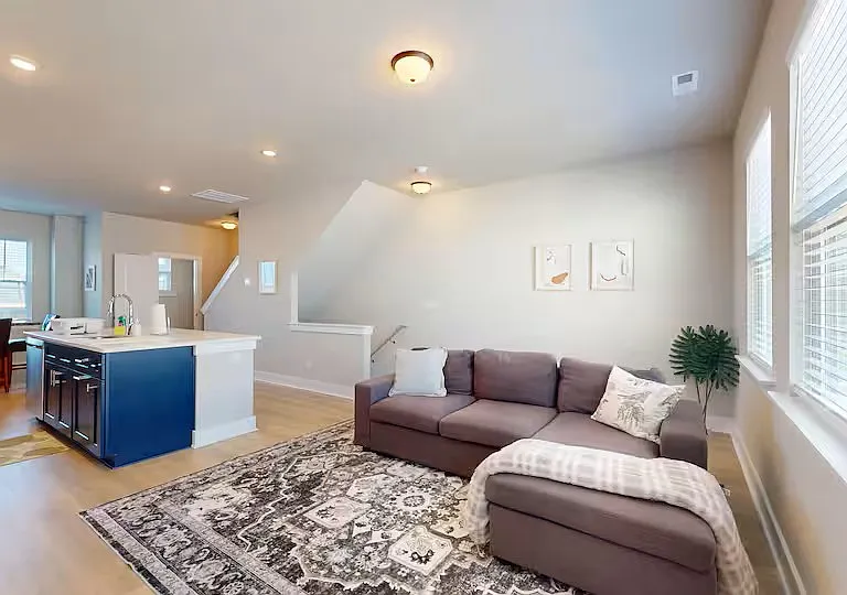 4122 Salient St — Photo 11