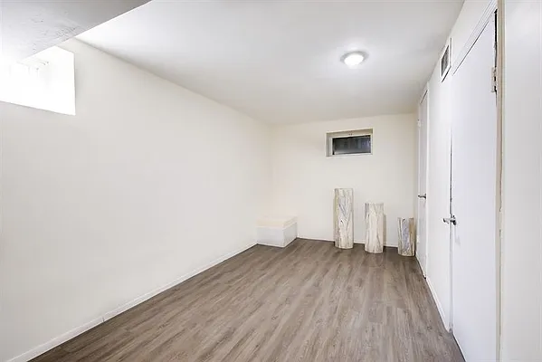 Rented by LG Fairmont Group | media 34