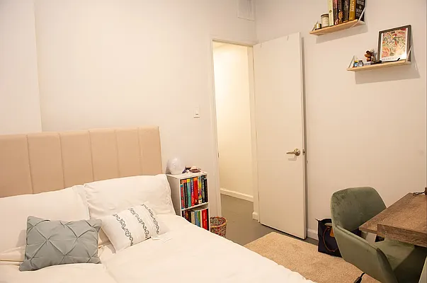 Rented by MJ Property Group LLC | media 19