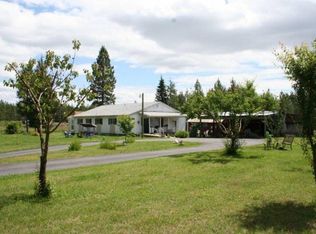 3512 W Highway 53, Rathdrum, ID 83858