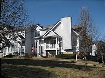 1st image of 17454 S Sauk Dr