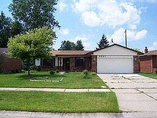 1st image of 6541 Carriage Hills Dr