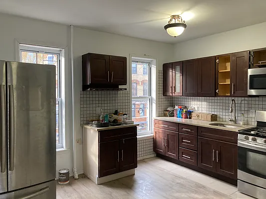 Rented by Brooklyn Real Estate Services | media 1