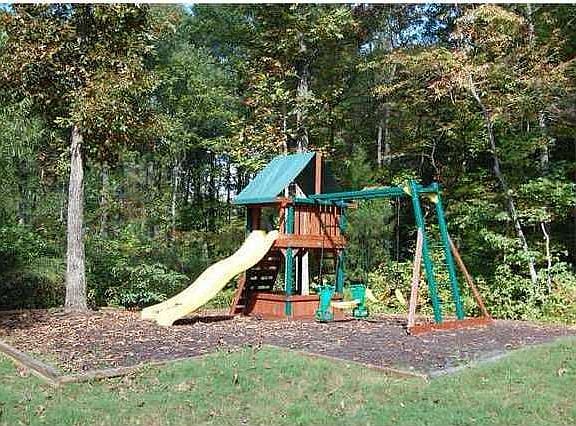 5th image of 88 Salser Ln
