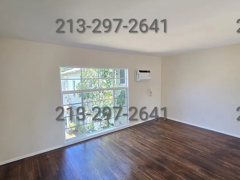 5527 Whitsett Ave #5511C — Photo 22