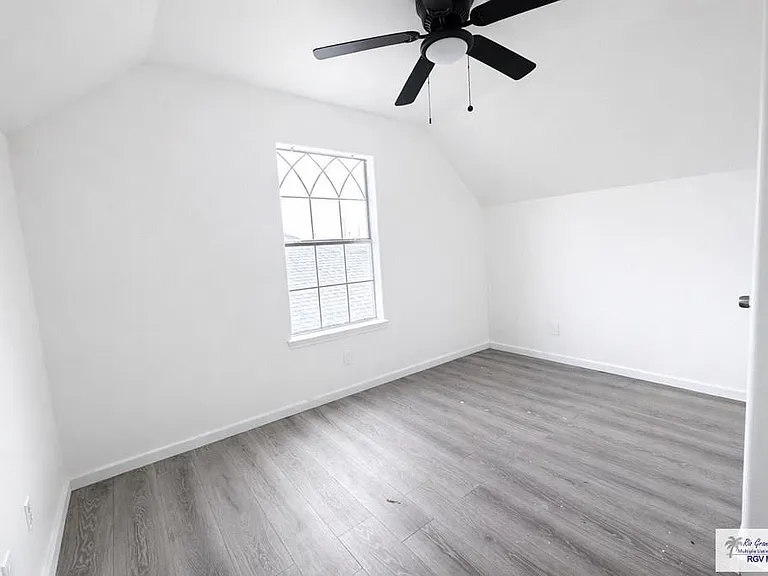 5255 Palma Tejana Dr — Photo 6