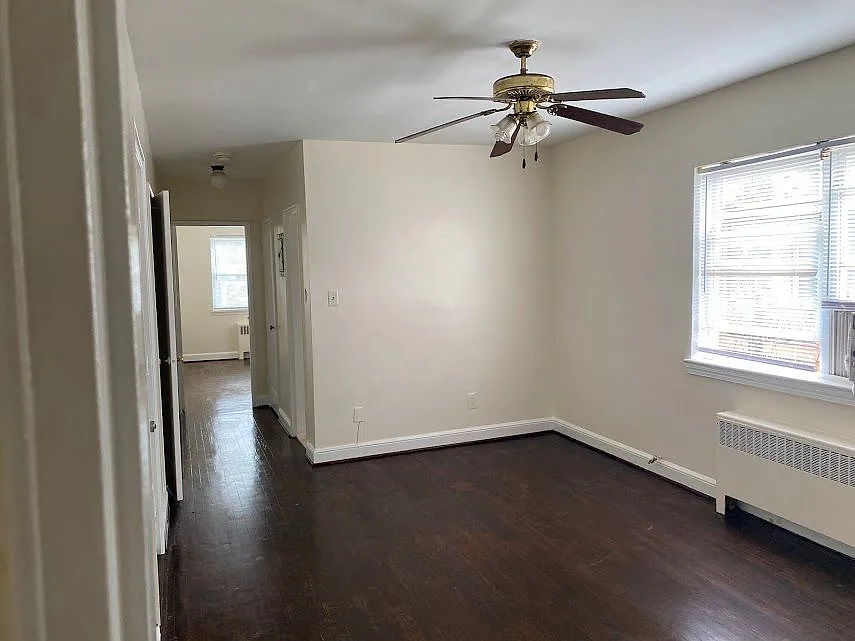 2 bed, 1.0 bath, 657 sqft, $2,150 — Photo 2
