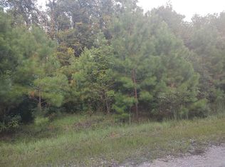 461 Orchard Rd, Quincy, FL 32352