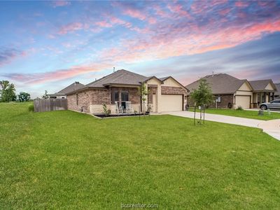 7908 Caddie Ct, Navasota, TX, 77868