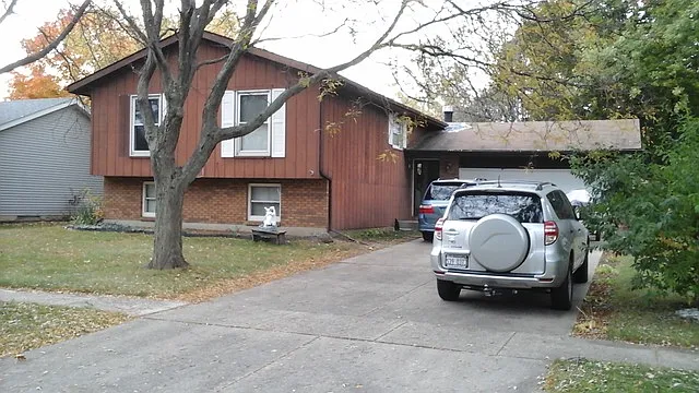 540 N Lyle Ave photo 1