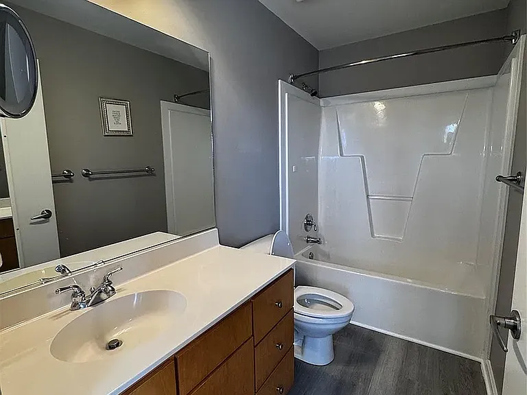 715 N Church St #408 — Photo 16