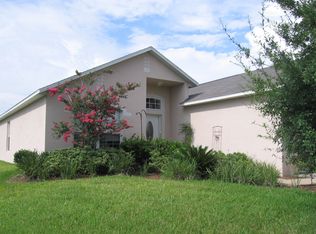 2621 SW 20th Cir, Ocala, FL 34471