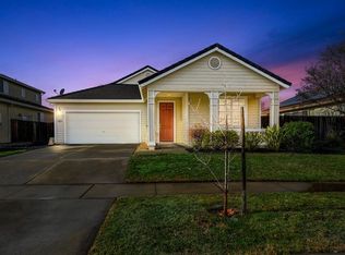 5532 Ravine Ct, Linda, CA 95901