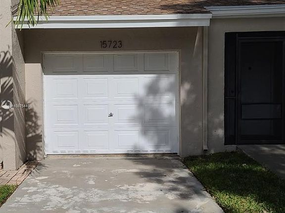 3rd image of 15723 Woodgate Pl #15723