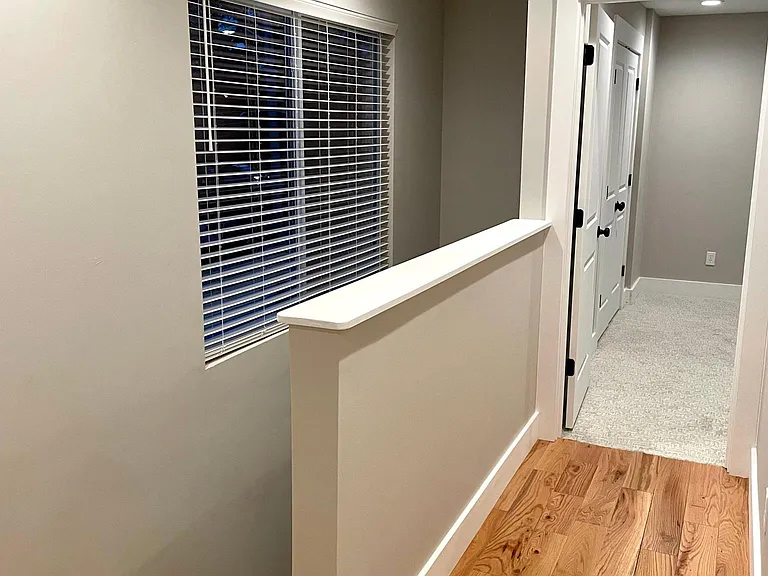 1201 Huntington Ave #1-8 — Photo 16