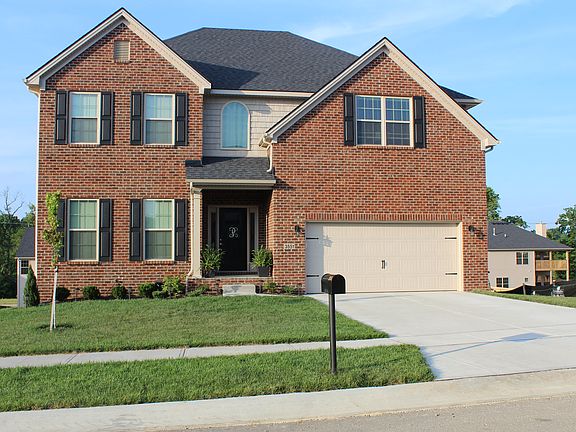2nd image of 3551 Handsboro Park