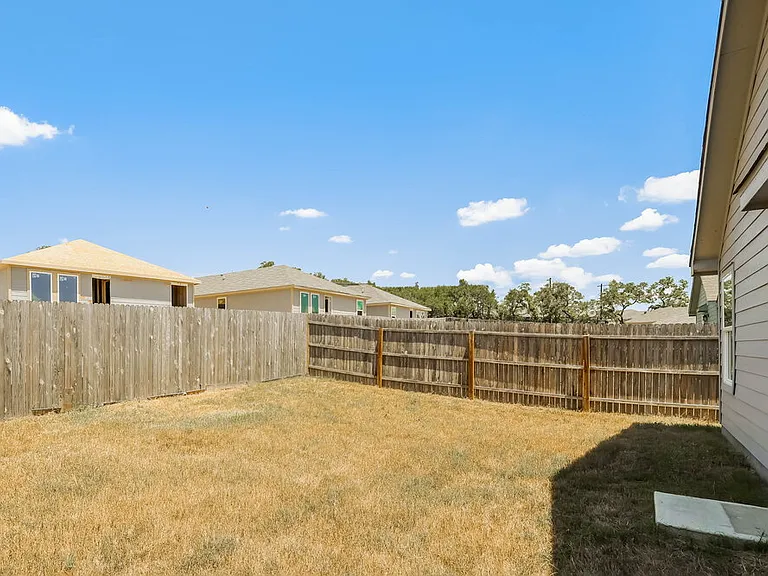 10121 Bridgton Ml — Photo 16
