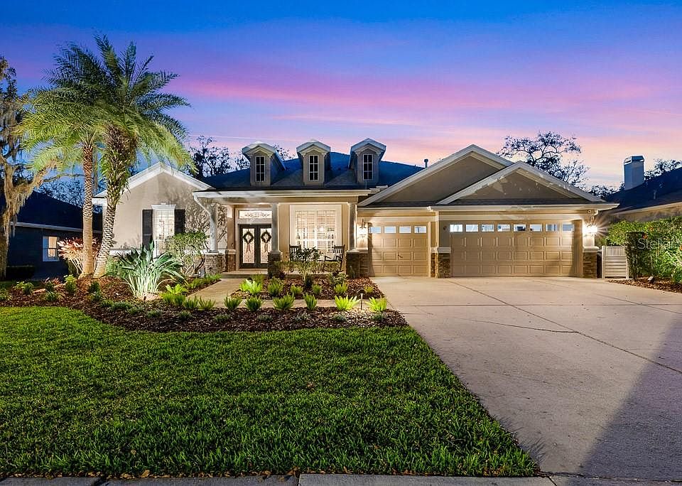 1st image of 15918 SORAWATER DRIVE
