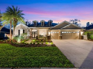 15918 Sorawater Dr, Lithia, FL 33547