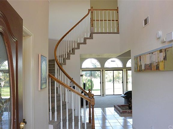 4th image of 18020 Pebble Beach Dr