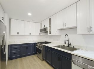 1270 S Van Ness Ave #A, San Francisco, CA