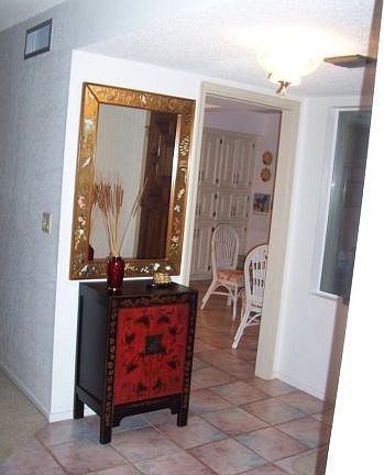 3rd image of 8528 N Calle Tioga
