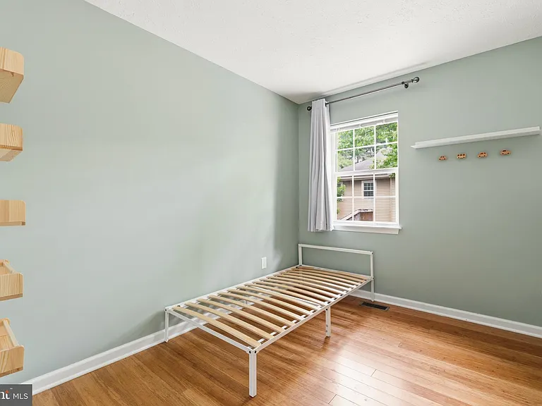 15711 Ambiance Dr — Photo 15
