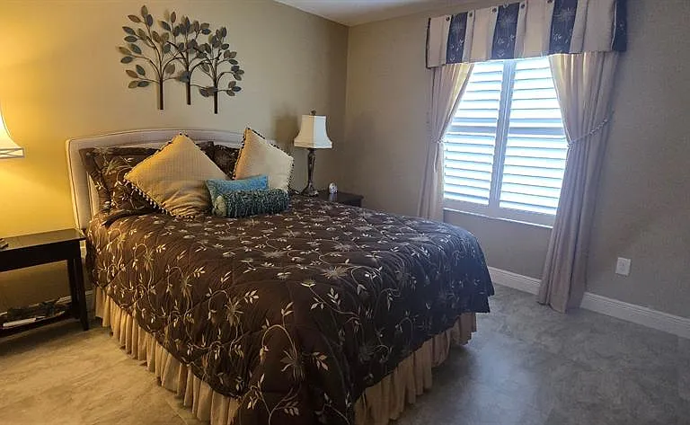 1846 Kane Pl — Photo 14