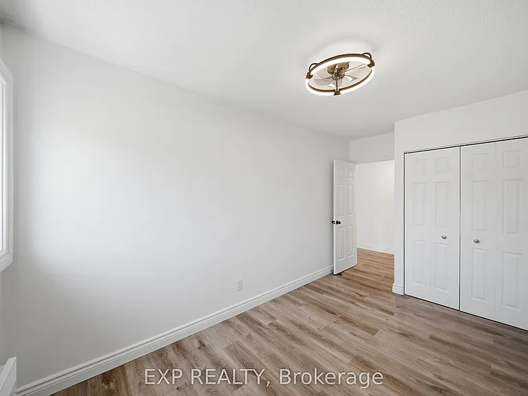 3160 Gendron Rd #1 — Photo 9