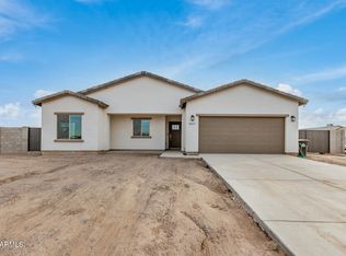 8827 W Tinajas Dr, Arizona City, AZ 85123