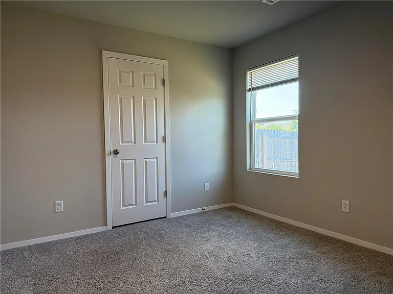 6701 SW Chalkstone Rd — Photo 7