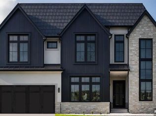 47 Heathcote Rd, Glen Rock, NJ 07452