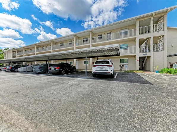 3983 Maceachen Blvd APT 434, Sarasota, FL 34233