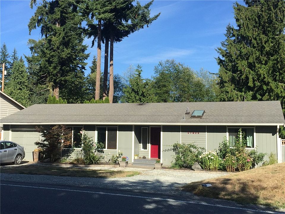 17305 W Lake Goodwin Rd, Stanwood, WA 98292 Zillow