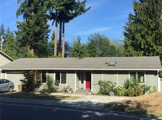 17305 W Lake Goodwin Rd, Stanwood, WA 98292