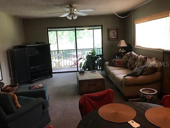 2nd image of 600 N Boundary Ave APT 101D