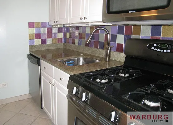 Sold by Warburg | media 15