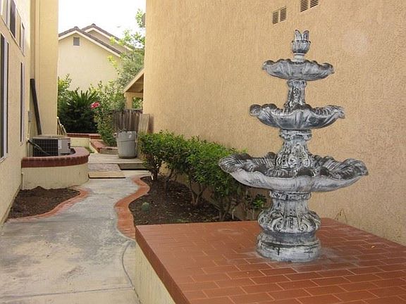 2nd image of 5215 Camino Playa Malaga