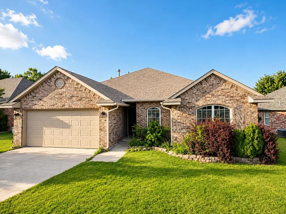 14358 Redvine Rd