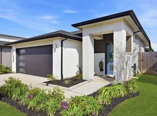 2909 Newington Ln, Houston, TX 77047